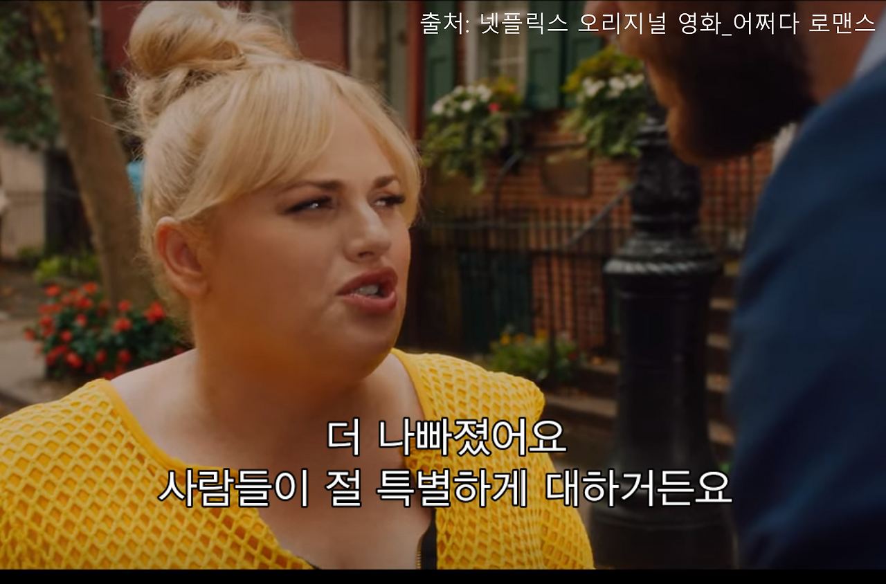 GOMCAM 20210105_1041470920.png