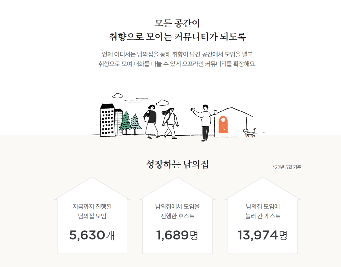 GOMCAM 20220804_2253150301.png