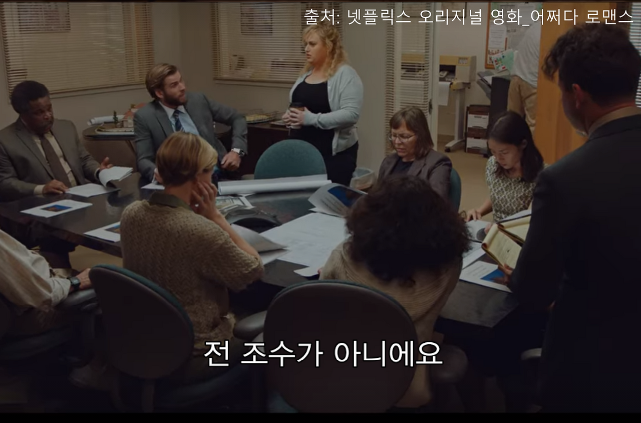 GOMCAM 20210105_1041470920.png