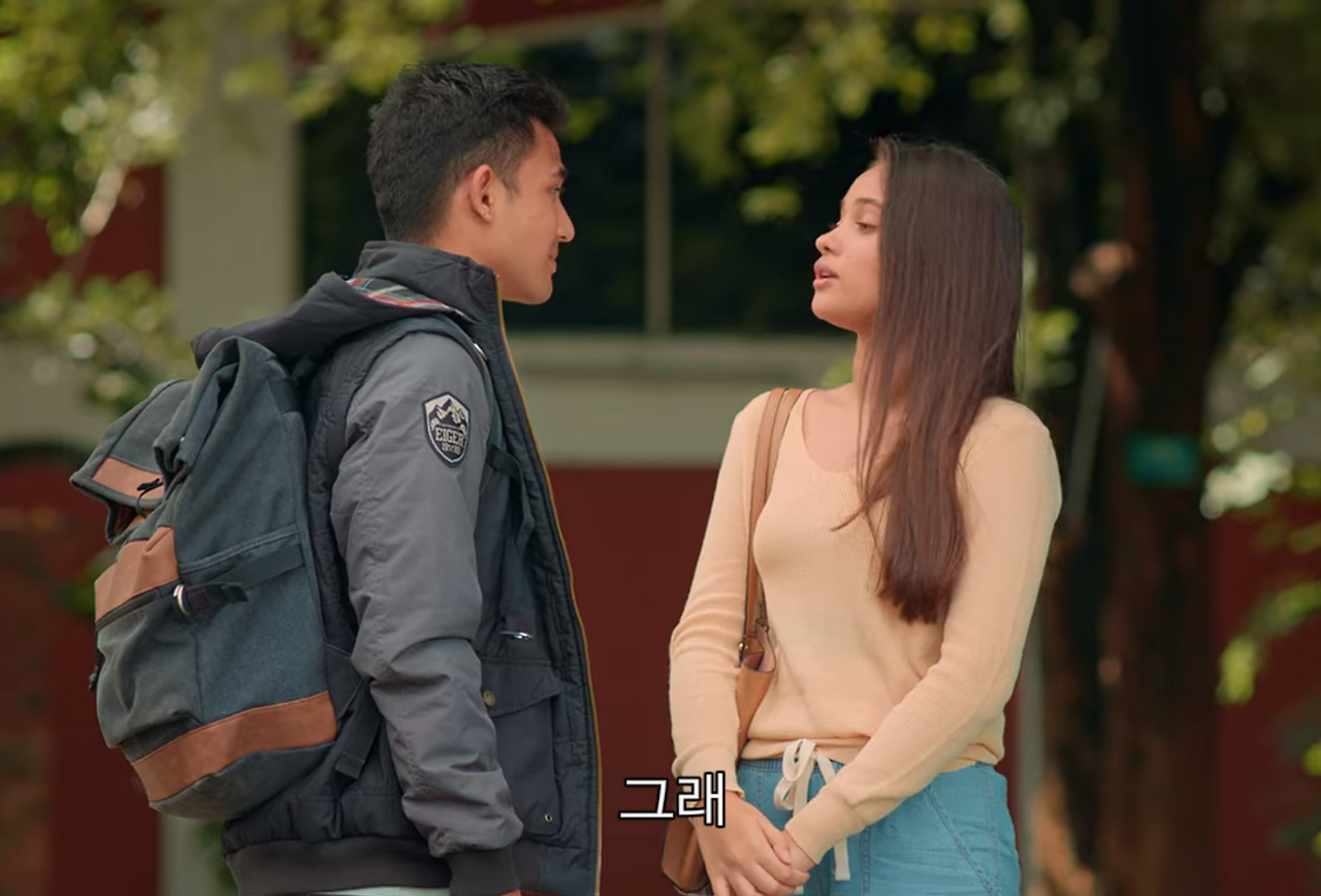 GOMCAM 20210106_1327240454.png