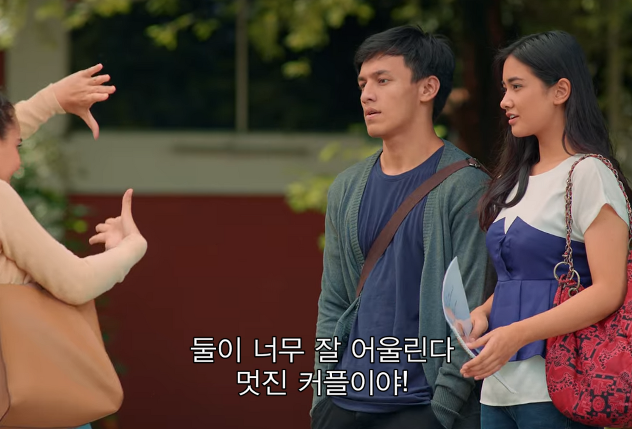 GOMCAM 20210106_1327030655.png