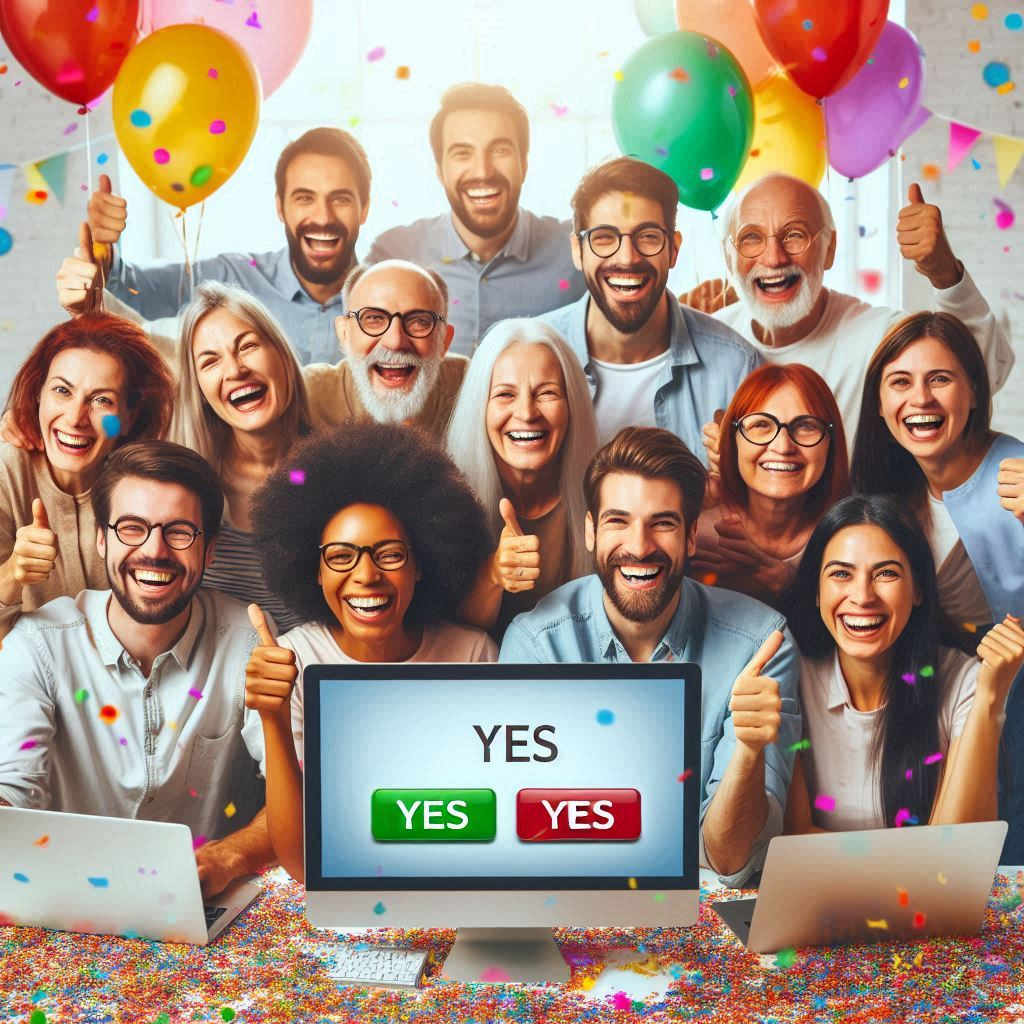 마케팅 수신 동의 이미지.png