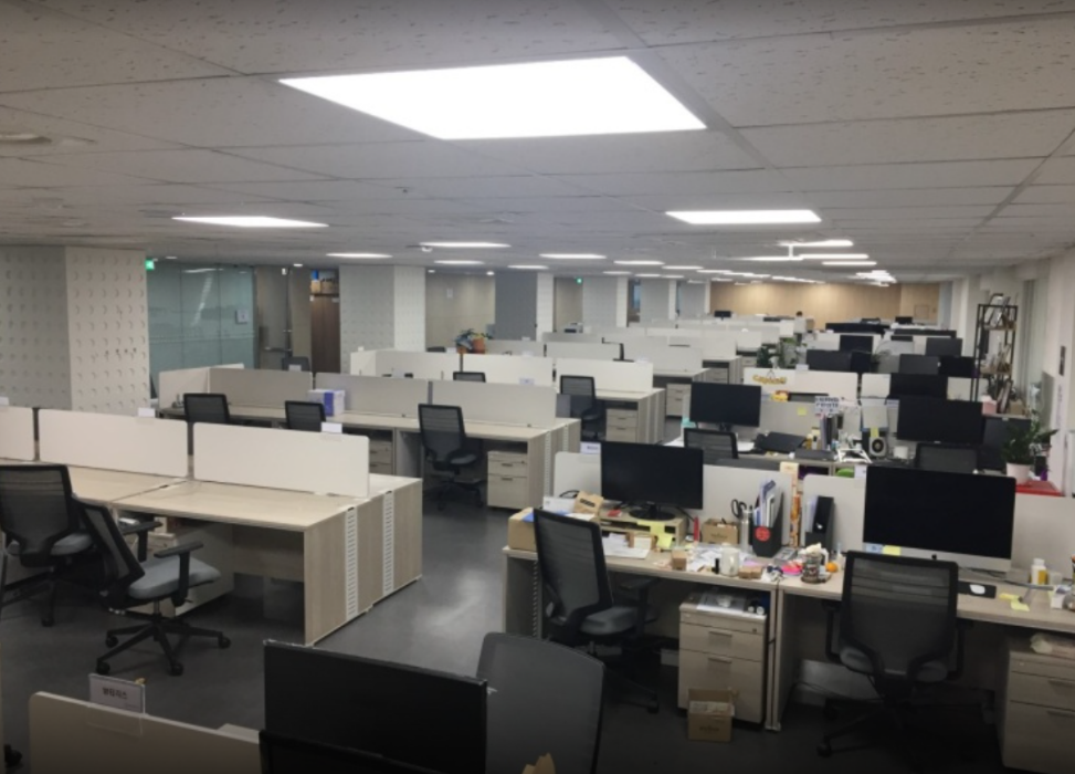 0627 스타트업빌리지2.png