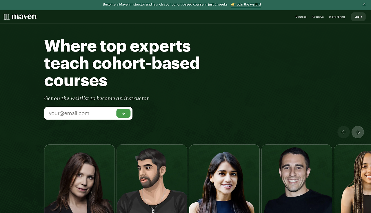 스크린샷 2022-08-17 오전 6.12.55.png