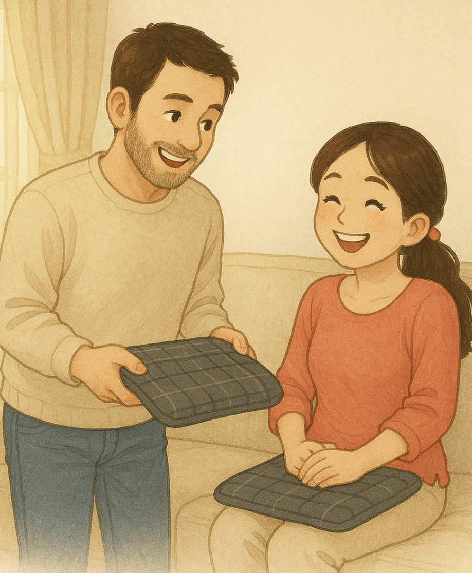 스크린샷 2025-05-28 오전 12.55.54.png