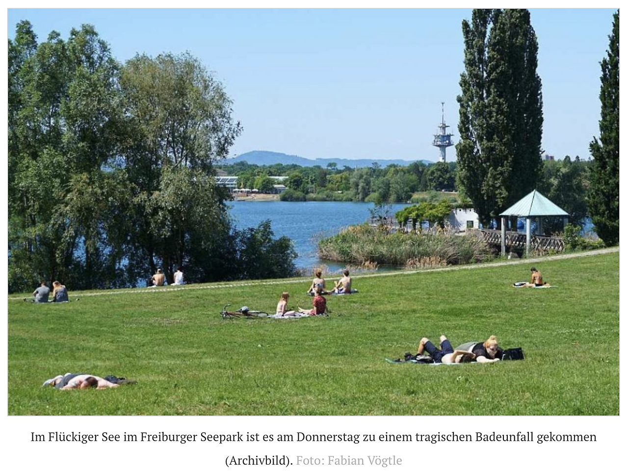 Screen Shot 2022-09-21 at 9.28.44 PM.png