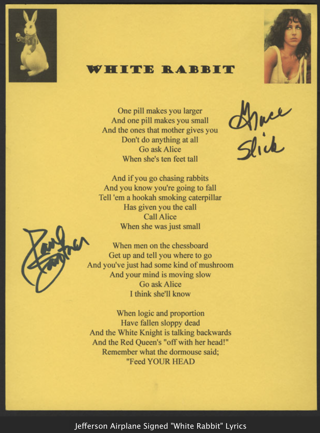 Screen Shot 2022-11-21 at 10.46.08 PM.png