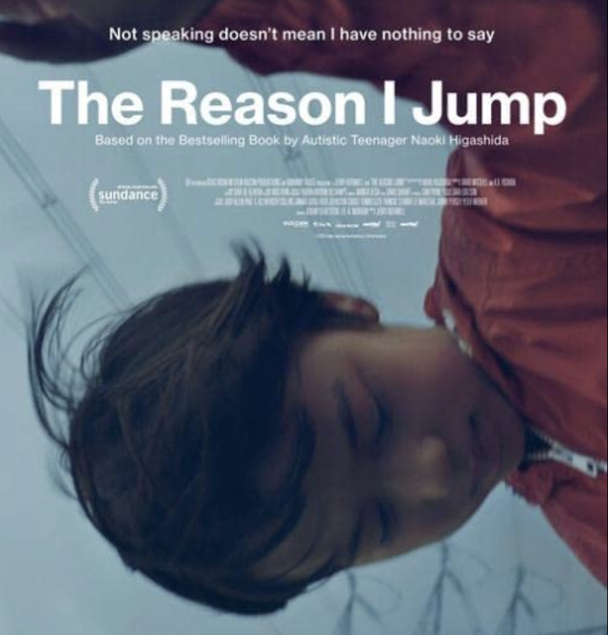 Screen Shot 2022-10-30 at 4.14.59 PM.png