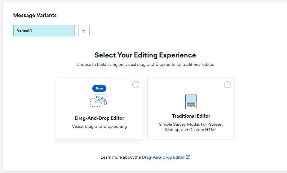 스크린샷 2024-04-30 133759.png