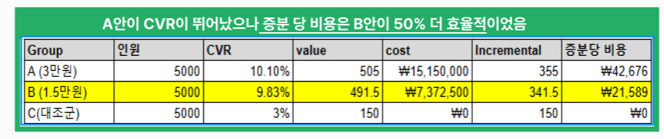 스크린샷 2024-04-28 095214.png
