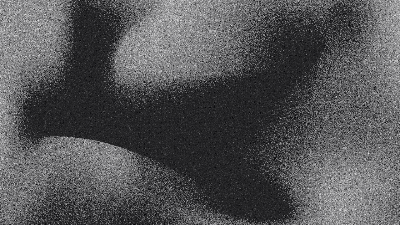 Black & Pink Grunge Coming Soon Instagram Post (웹사이트).png