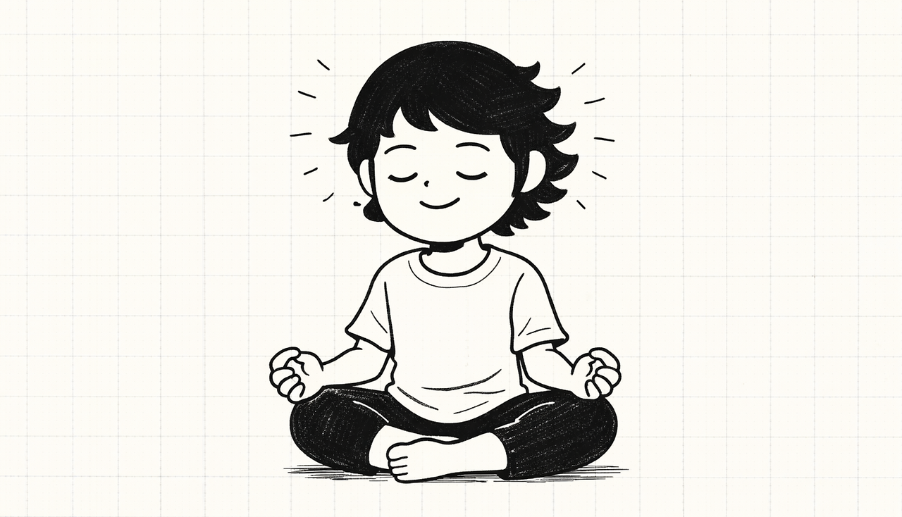 스크린샷 2026-01-19 오후 6.16.22.png