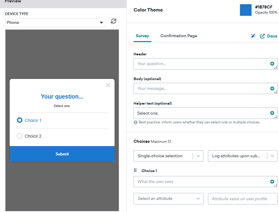 스크린샷 2024-04-30 134845.png
