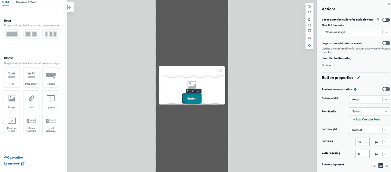 스크린샷 2024-04-30 134052.png