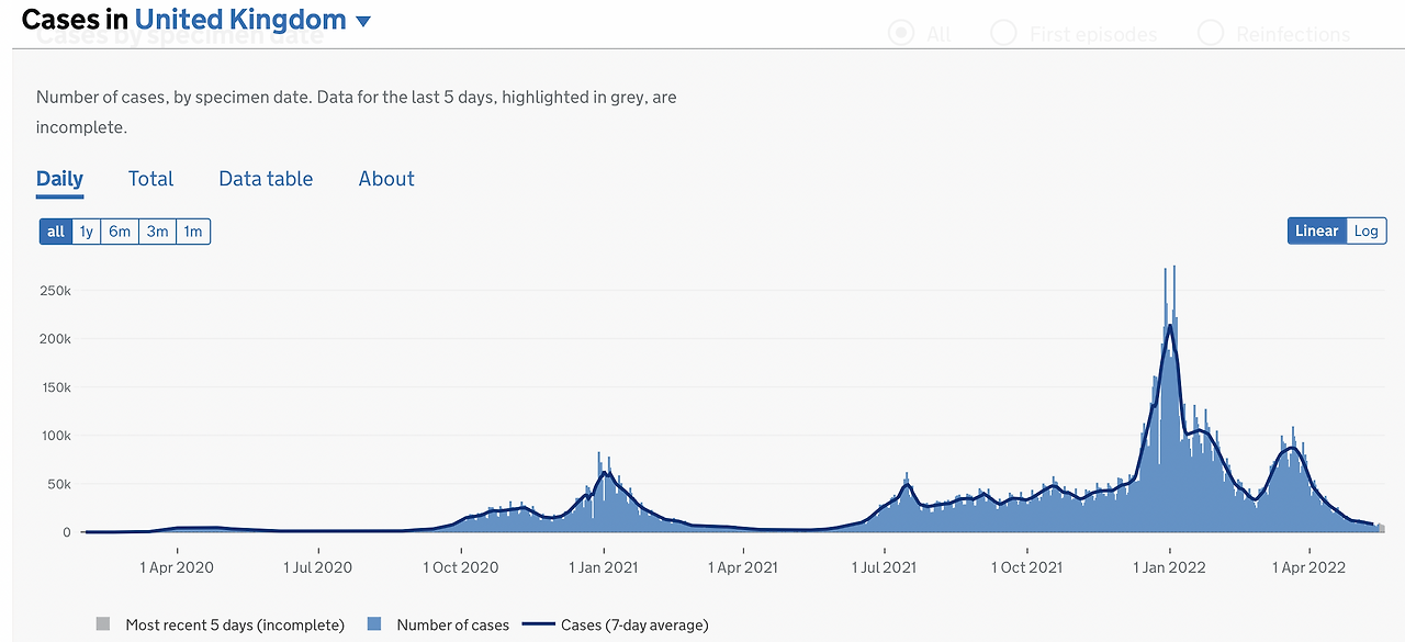 스크린샷 2022-07-04 오후 3.15.16.png