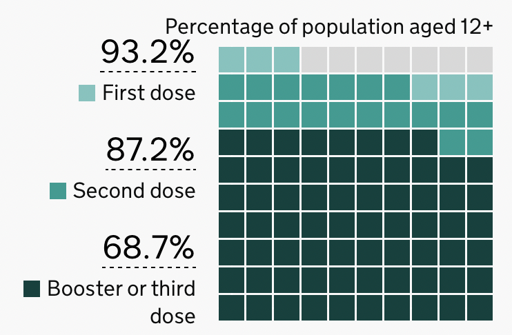 스크린샷 2022-07-04 오후 3.14.40.png