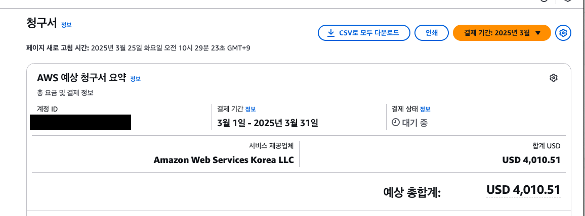 스크린샷 2025-03-25 오전 10.37.28 2.png