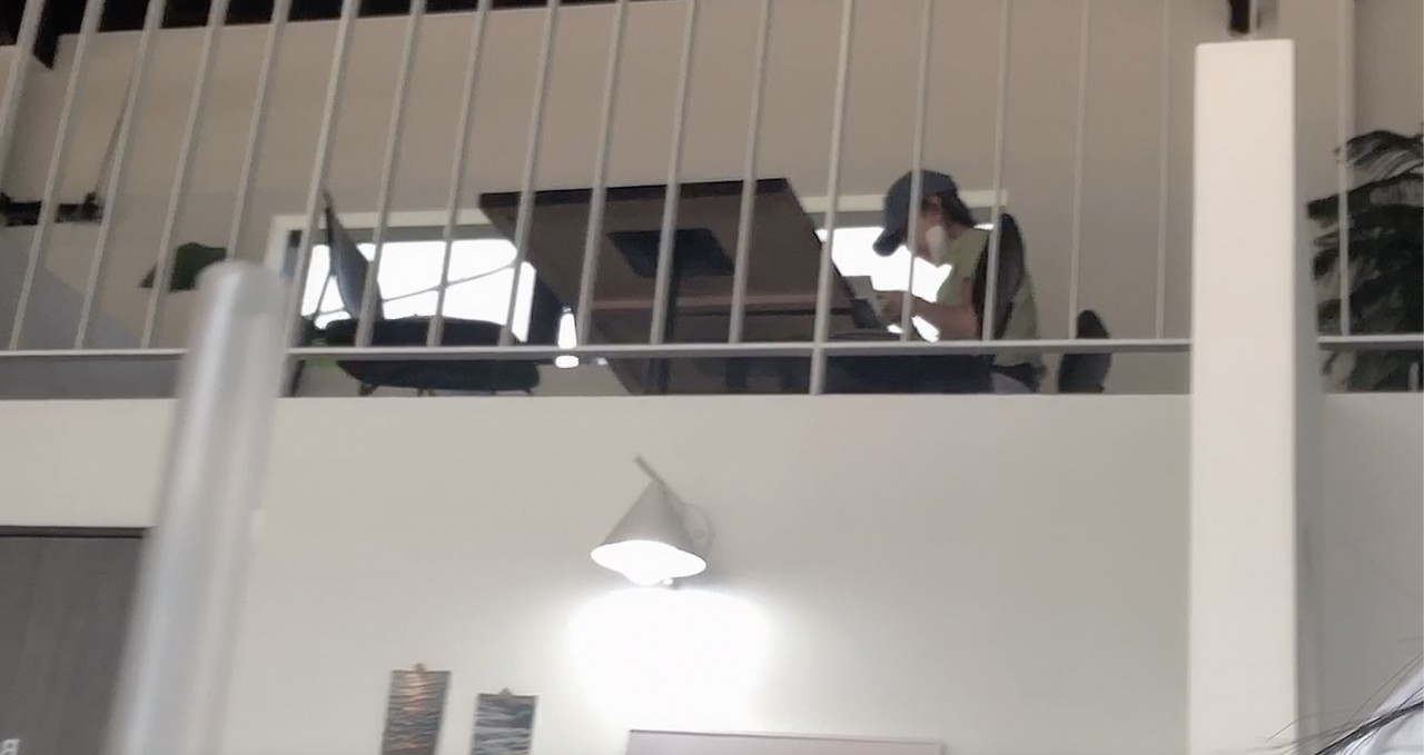 사라님 일하는거.png