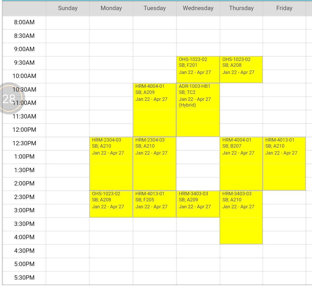 Screenshot_20180121-231858 (1).png