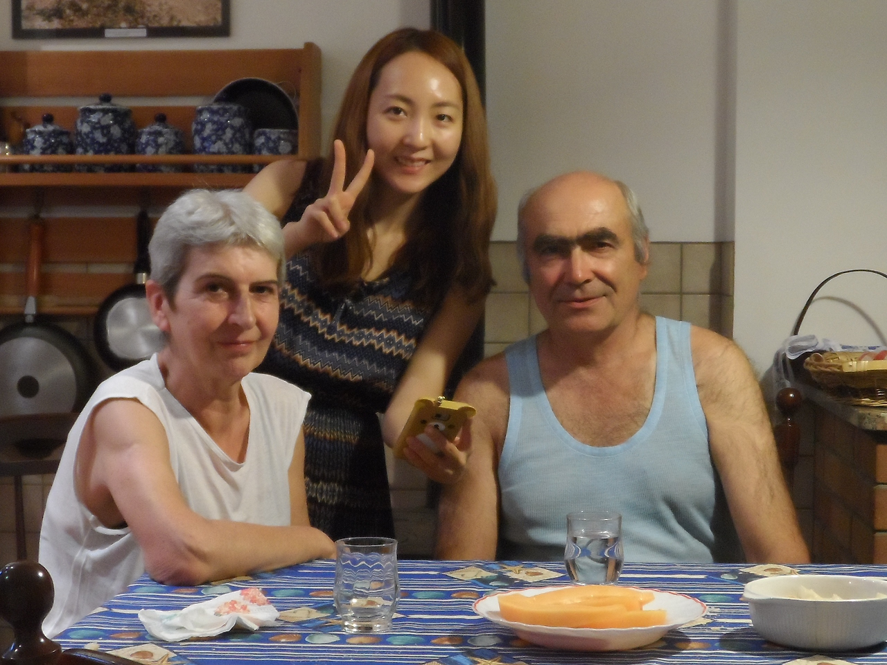 사진 2012. 8. 17. 오전 2 59 02.png