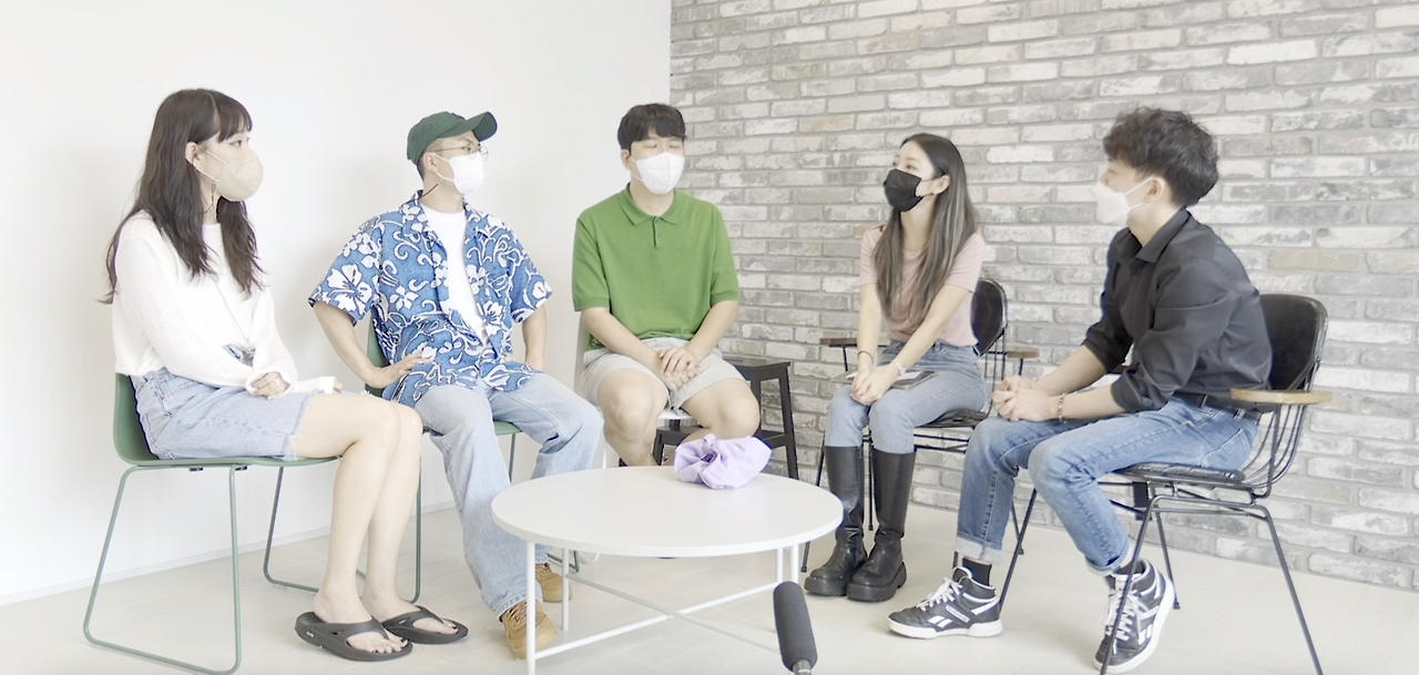 1번 썸네일.png