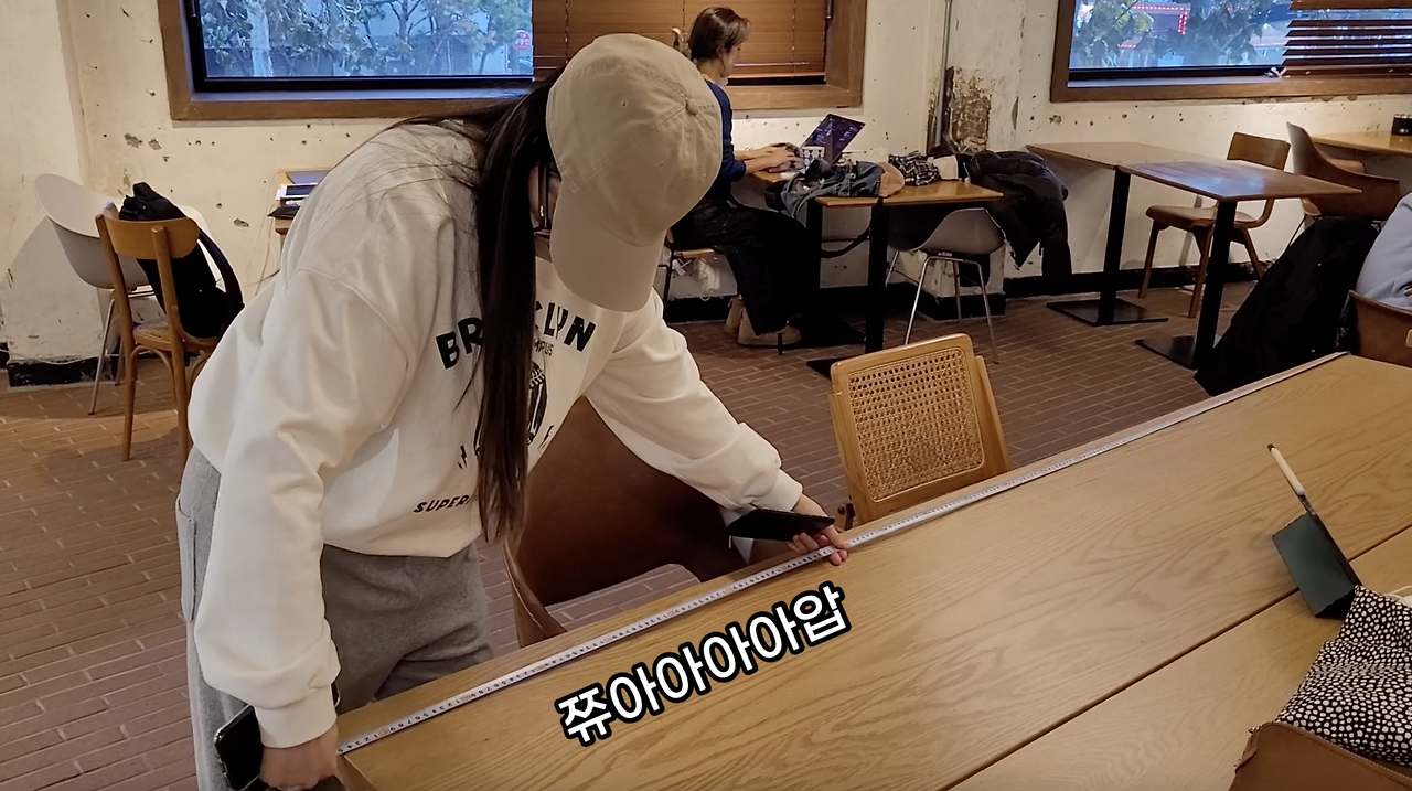 연말파티 2차 4.png