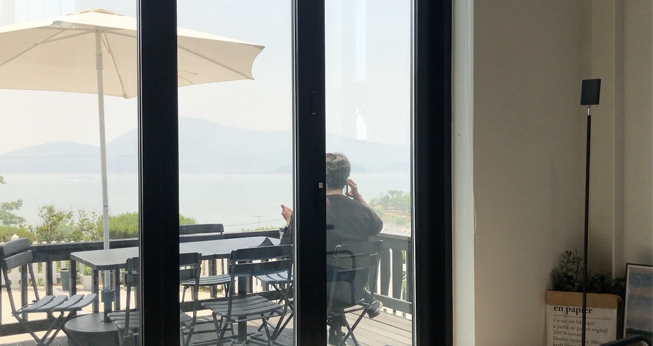 광주 일하는거.png