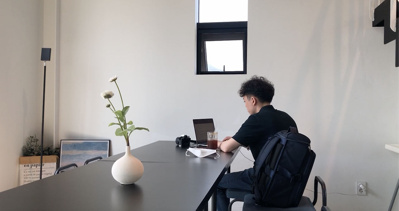 재혁 일하는거.png