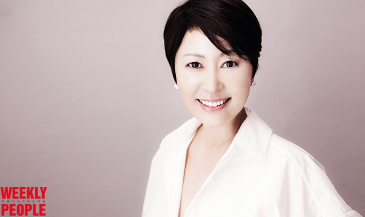 Screen Shot 2020-11-16 at 9.30.56 PM.png