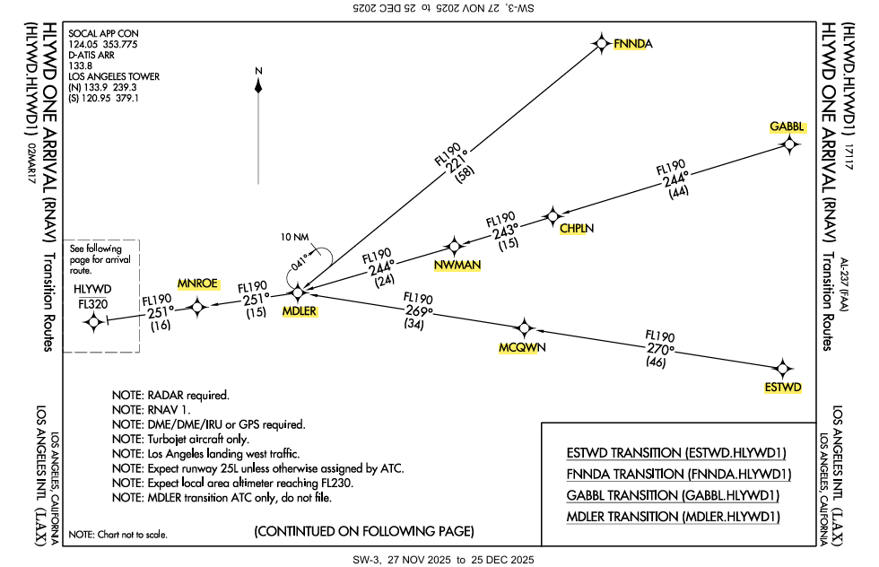 스크린샷 2025-12-21 124223.png