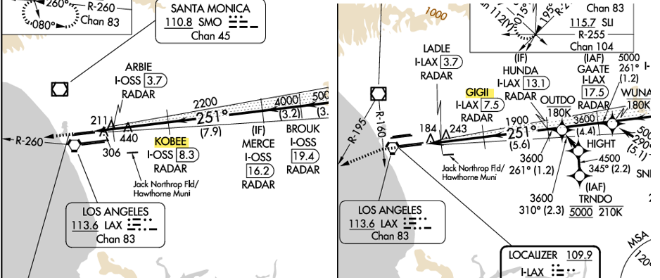 스크린샷 2025-12-21 123738.png