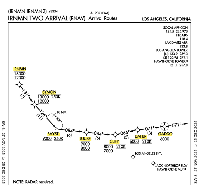 스크린샷 2025-12-21 124945.png