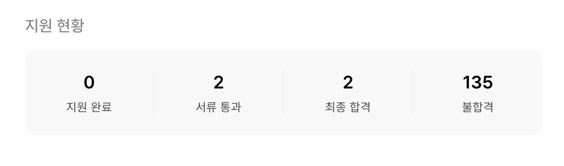 스크린샷 2024-05-08 오전 8.15.11.png