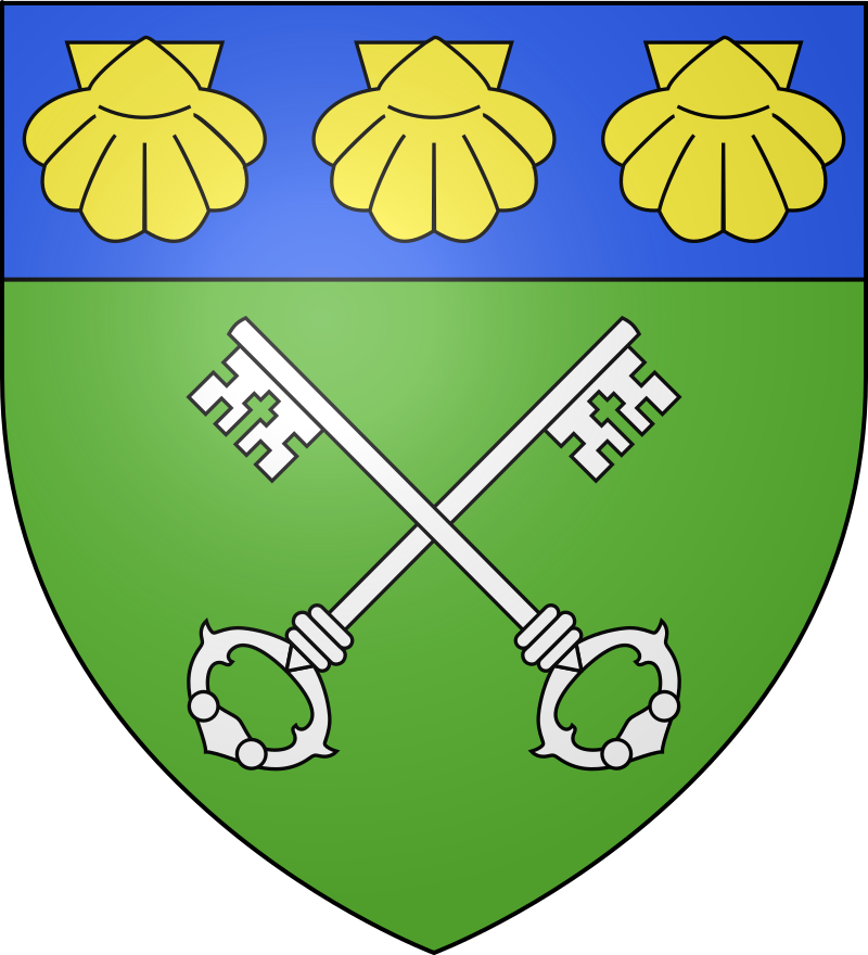 2 Blason de Étretat.png