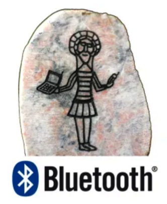 Bluetooth.png