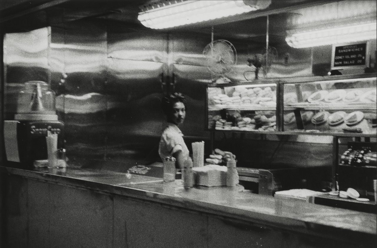 Screenshot 2025-09-18 at 2.04.19 PM.png