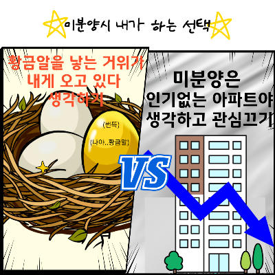 제목을-입력해주세요_-001 (7).png