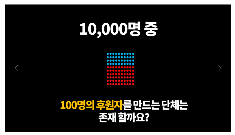 세션021.png