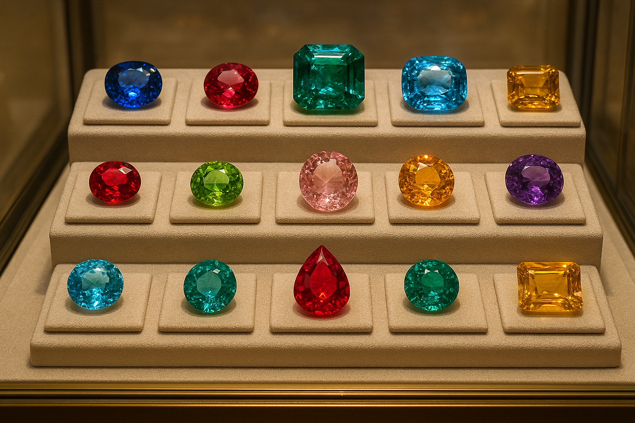 ChatGPT Image 2025년 11월 10일 오후 07_38_06.png