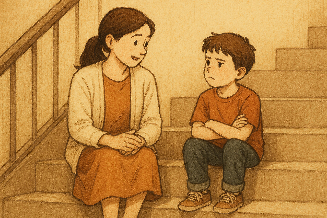 ChatGPT Image 2025년 9월 4일 오후 10_50_40.png