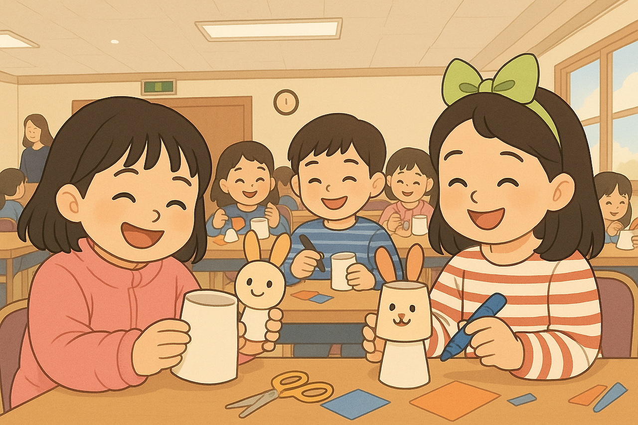 ChatGPT Image 2025년 9월 1일 오후 09_14_32.png