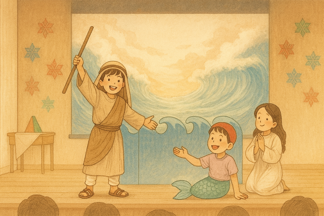 ChatGPT Image 2025년 10월 25일 오전 05_34_53.png