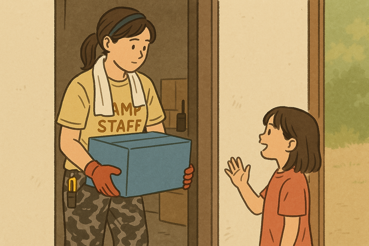 ChatGPT Image 2025년 9월 25일 오전 02_16_00.png