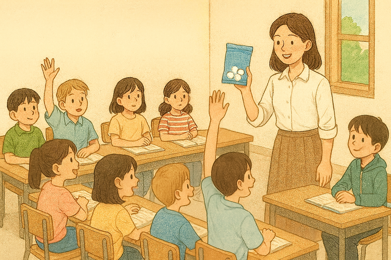 ChatGPT Image 2025년 10월 20일 오후 06_35_51.png