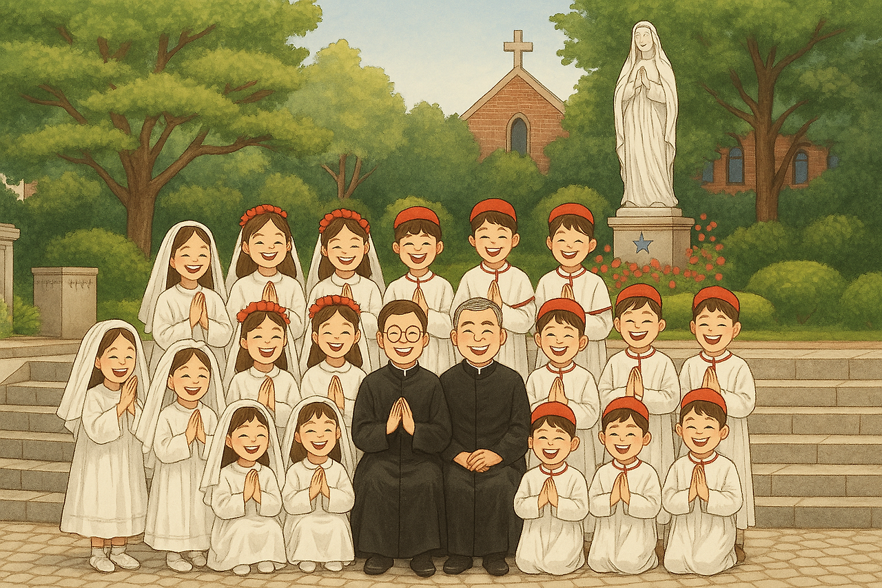 ChatGPT Image 2025년 10월 22일 오전 03_18_30.png