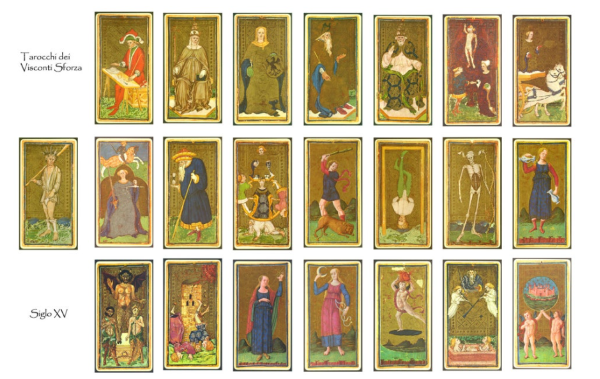 제목 없는 디자인.png