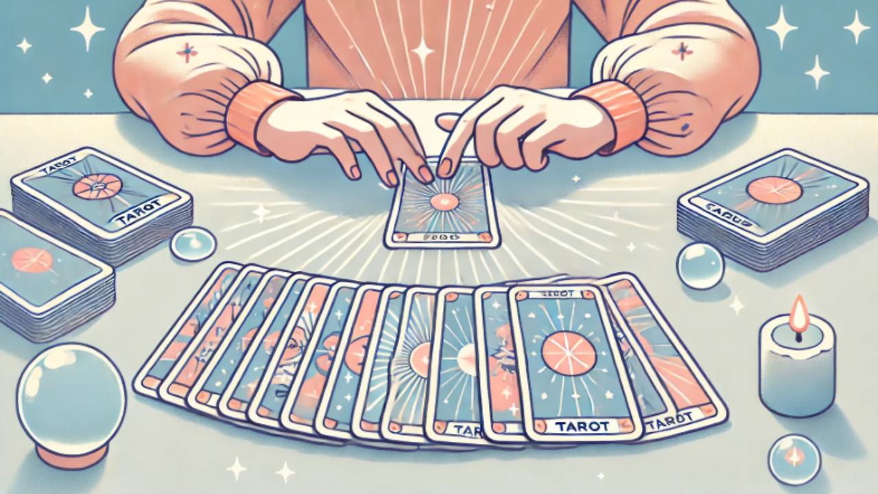 타로카드의 메이저 아르카나 (13).png