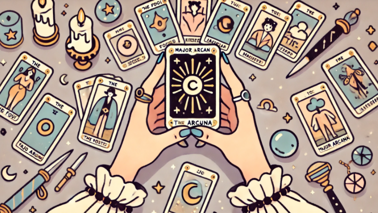 타로카드의 메이저 아르카나 (6).png