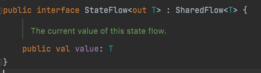 스크린샷 2022-10-27 14.34.12.png