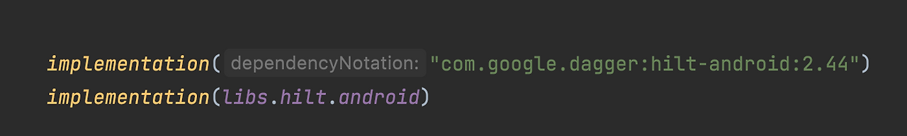 스크린샷 2022-10-28 오후 2.29.46.png